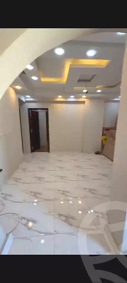 https://aqarmap.com.eg/ar/listing/7319146-for-sale-cairo-el-haram-el-talbya-shr-shl-hmz