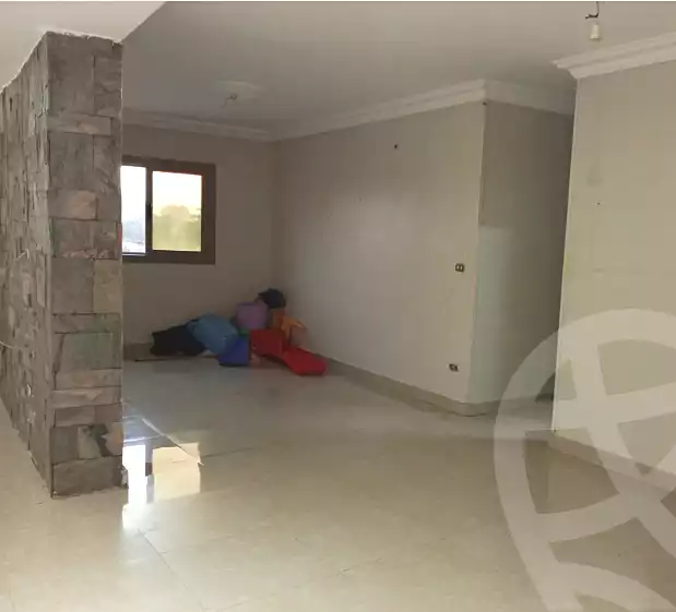 https://aqarmap.com.eg/ar/listing/7319137-for-rent-cairo-faisal-el-matbeaa