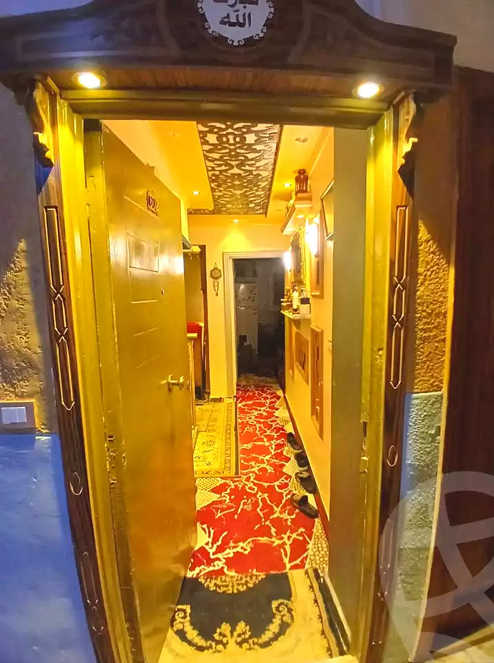 https://aqarmap.com.eg/ar/listing/7319149-for-sale-alexandria-mntq-fr-y-blskndry-el-awayed