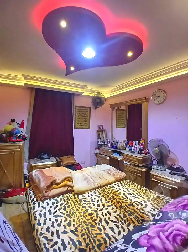 https://aqarmap.com.eg/ar/listing/7319149-for-sale-alexandria-mntq-fr-y-blskndry-el-awayed