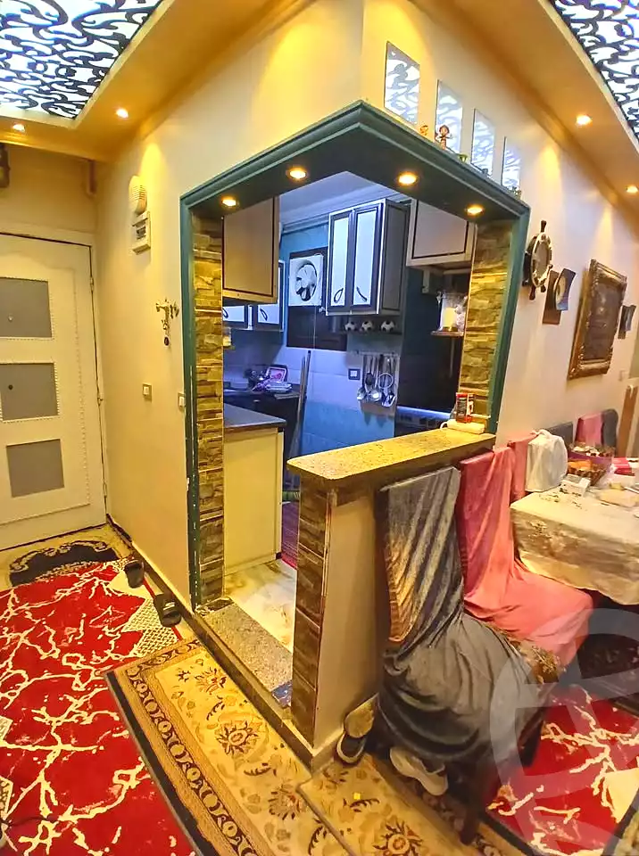https://aqarmap.com.eg/ar/listing/7319149-for-sale-alexandria-mntq-fr-y-blskndry-el-awayed