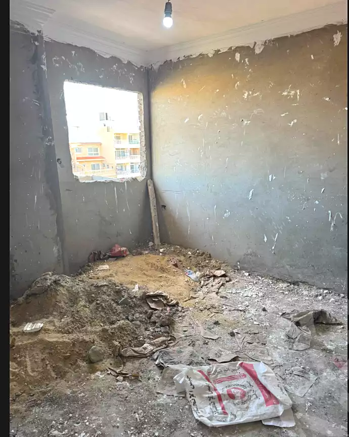 https://aqarmap.com.eg/en/listing/7319169-for-sale-alexandria-al-agamy-lbytsh-bianchiii