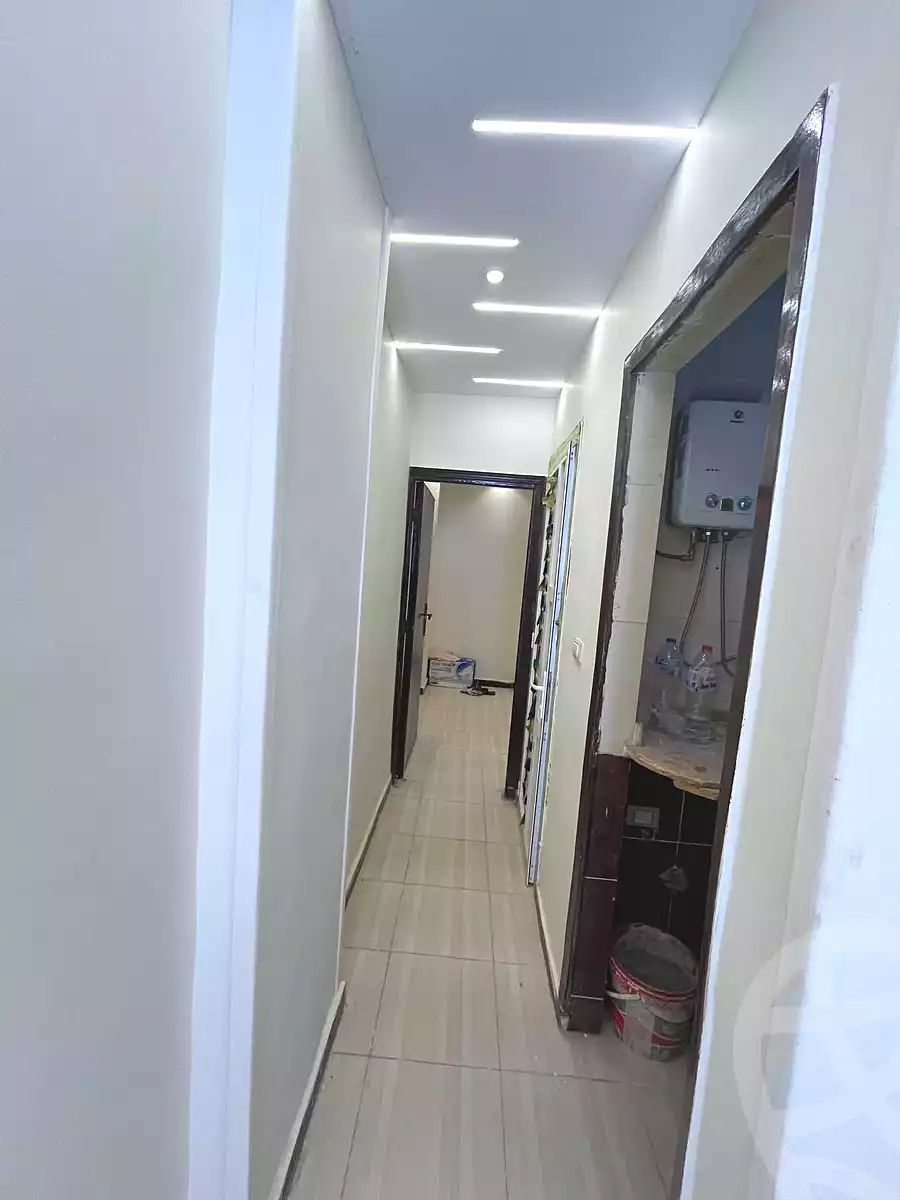 https://aqarmap.com.eg/en/listing/7319174-for-sale-alexandria-bahray-el-anfoshy
