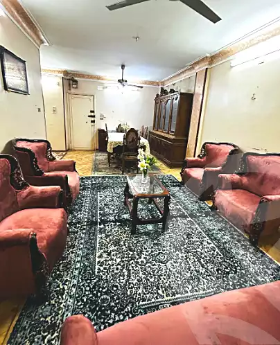 https://aqarmap.com.eg/en/listing/7319171-for-rent-sharqia-zagazig-zagazig-city