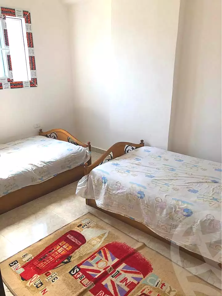 https://aqarmap.com.eg/ar/listing/7319177-for-sale-alexandria-abu-talat