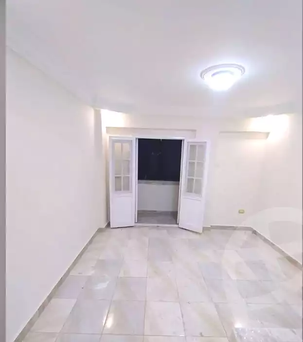 https://aqarmap.com.eg/en/listing/7319183-for-sale-alexandria-lsywf-el-falki-street-16-el-eslah