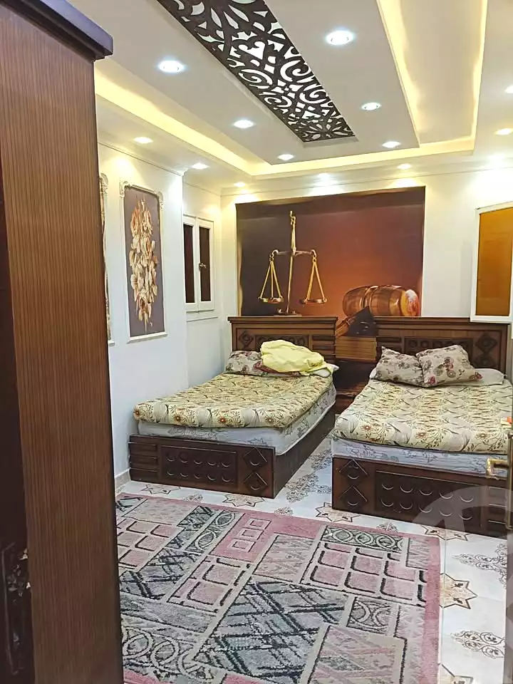 https://aqarmap.com.eg/ar/listing/7319186-for-sale-alexandria-miami