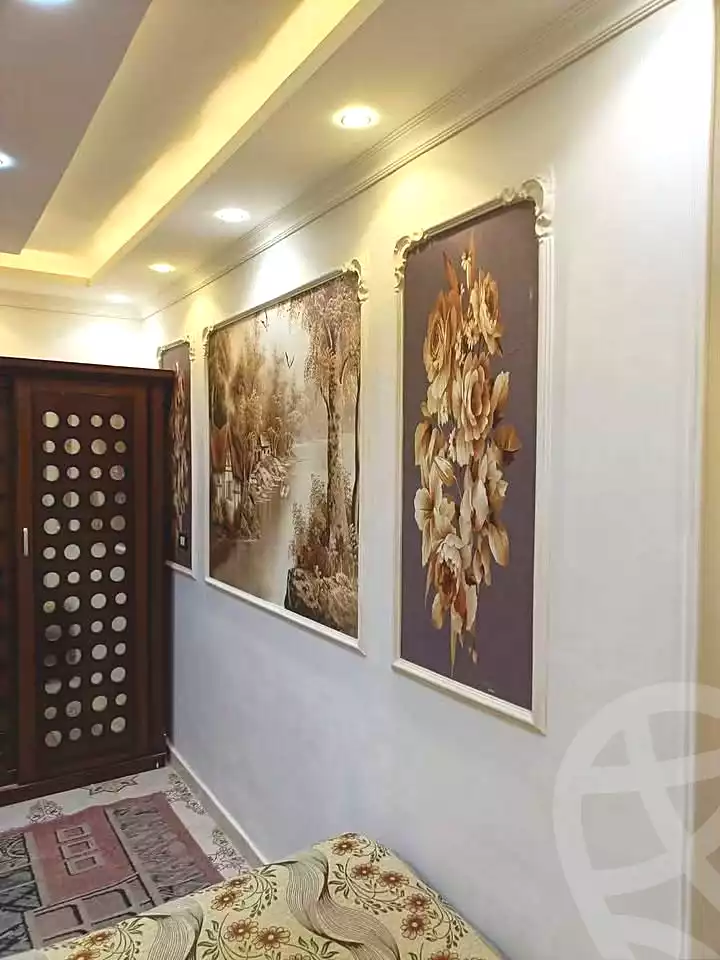 https://aqarmap.com.eg/ar/listing/7319186-for-sale-alexandria-miami