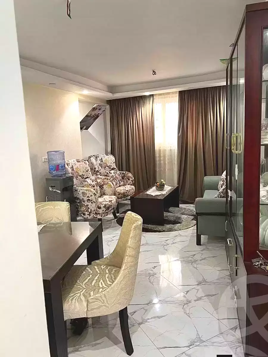 https://aqarmap.com.eg/ar/listing/7319167-for-sale-cairo-el-zaytun-hlmy-lzytwn
