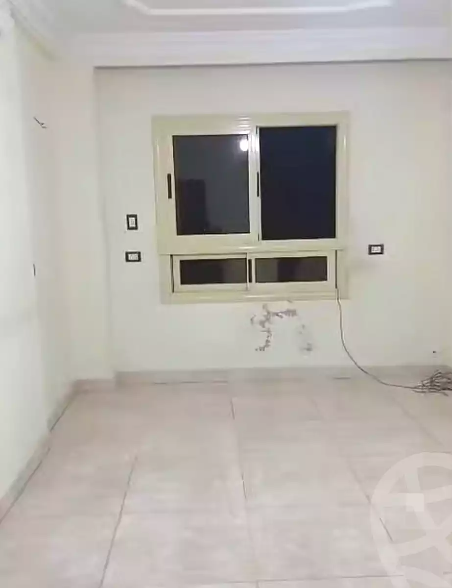 https://aqarmap.com.eg/en/listing/7319191-for-sale-cairo-ain-shams-el-naam-wafik-abbas-st