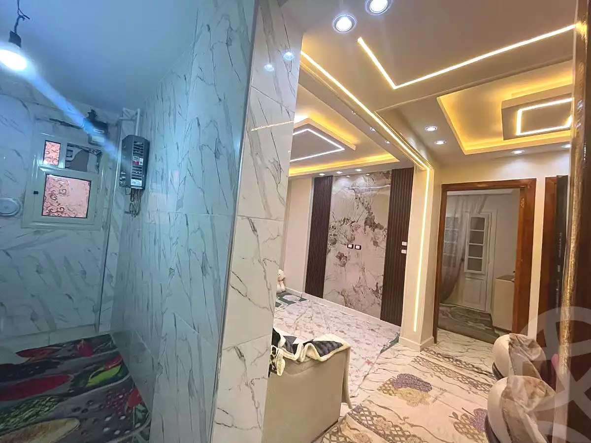 https://aqarmap.com.eg/ar/listing/7319193-for-sale-alexandria-bahray-el-anfoshy