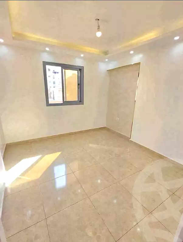 https://aqarmap.com.eg/ar/listing/7319194-for-sale-alexandria-el-asafra-shr-jml-bd-lnsr