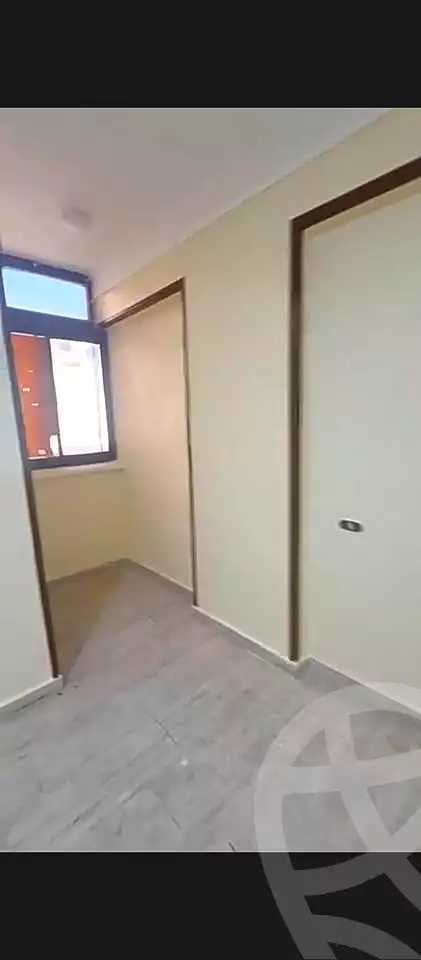 https://aqarmap.com.eg/en/listing/7319196-for-sale-alexandria-el-asafra-shr-45
