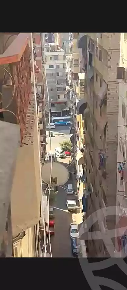 https://aqarmap.com.eg/en/listing/7319196-for-sale-alexandria-el-asafra-shr-45