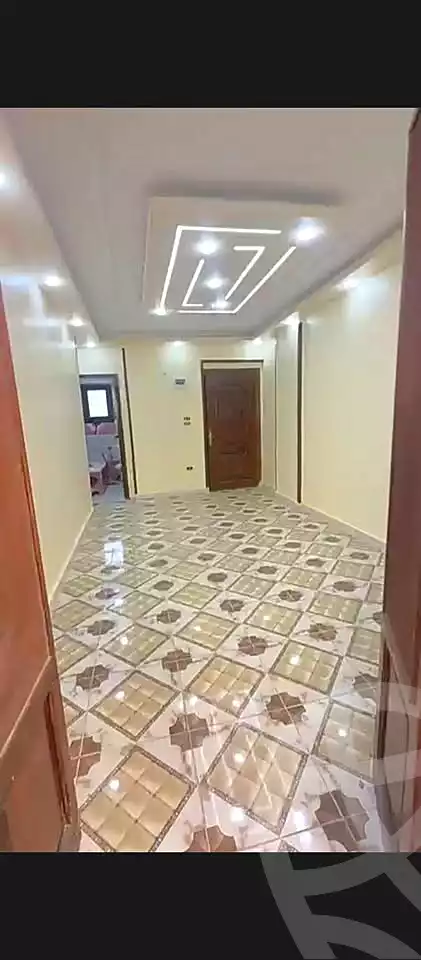 https://aqarmap.com.eg/en/listing/7319196-for-sale-alexandria-el-asafra-shr-45