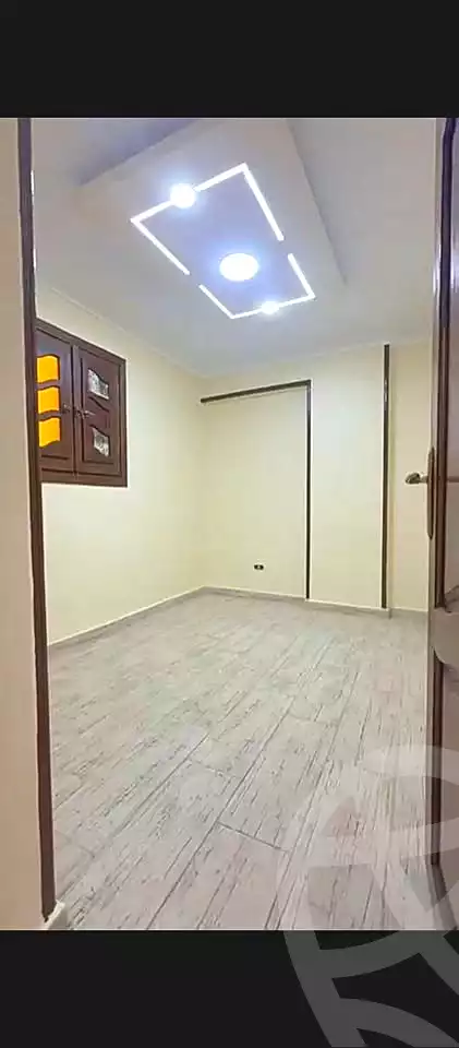 https://aqarmap.com.eg/en/listing/7319196-for-sale-alexandria-el-asafra-shr-45