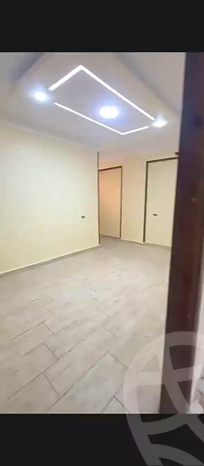 https://aqarmap.com.eg/en/listing/7319196-for-sale-alexandria-el-asafra-shr-45
