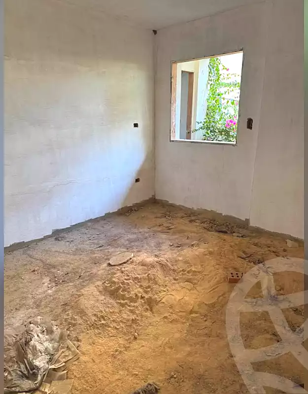 https://aqarmap.com.eg/ar/listing/7319201-for-sale-alexandria-al-agamy-lbytsh-bianchiii-street-1