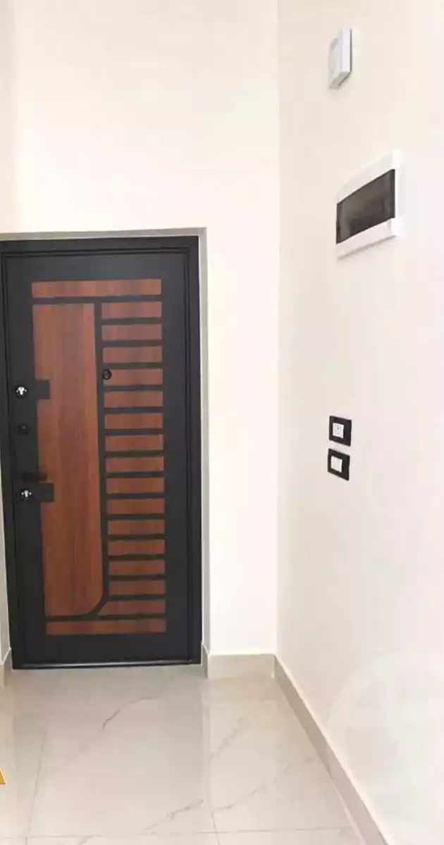 https://aqarmap.com.eg/ar/listing/7319200-for-sale-alexandria-mansheya
