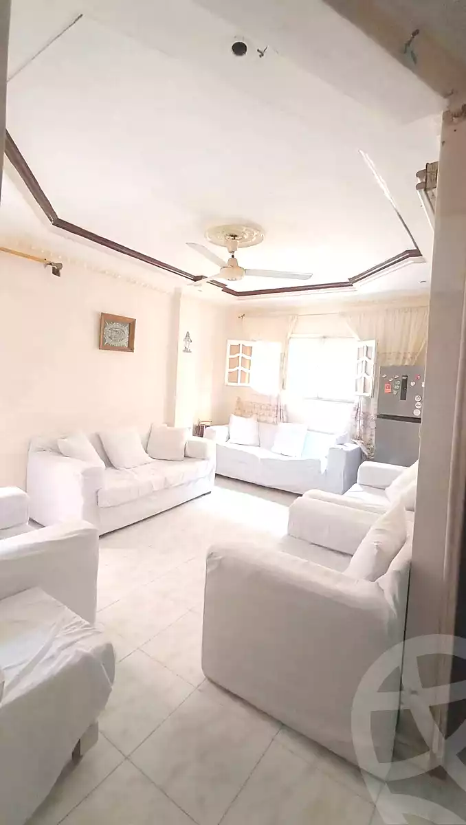 https://aqarmap.com.eg/ar/listing/7319212-for-sale-alexandria-al-agamy-el-hanouvel