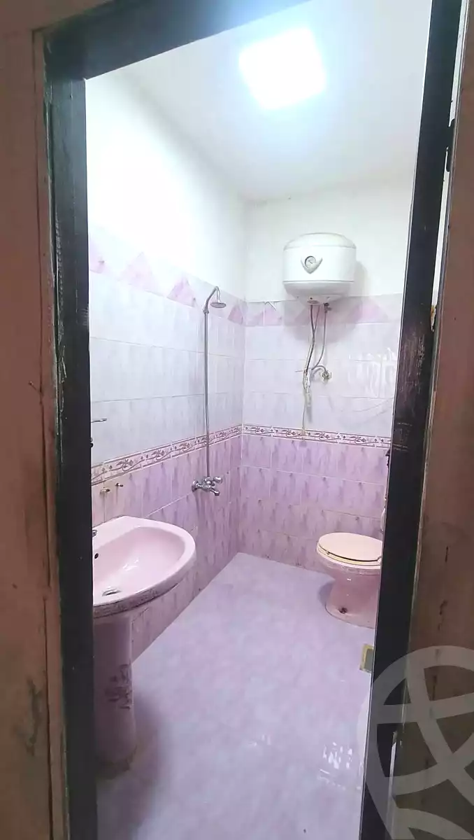 https://aqarmap.com.eg/ar/listing/7319212-for-sale-alexandria-al-agamy-el-hanouvel
