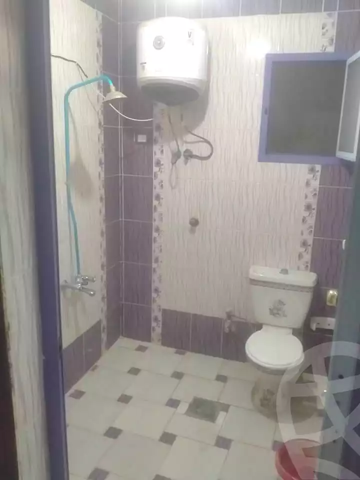 https://aqarmap.com.eg/ar/listing/7319211-for-sale-alexandria-el-maraghi