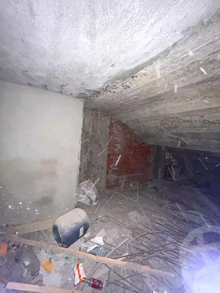 https://aqarmap.com.eg/ar/listing/7319220-for-sale-alexandria-lsywf-el-falki