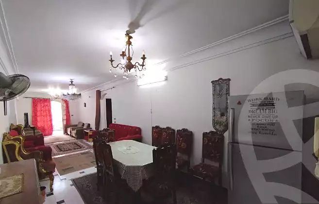 https://aqarmap.com.eg/ar/listing/7319218-for-rent-alexandria-sydy-bshr-sydy-bshr-bhry-shr-mhmwd-l-yswy