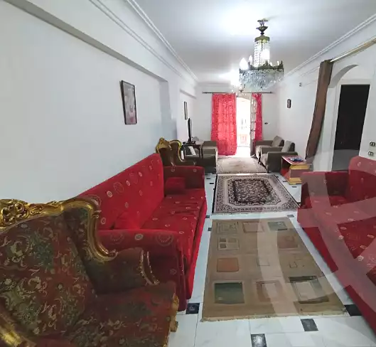 https://aqarmap.com.eg/ar/listing/7319218-for-rent-alexandria-sydy-bshr-sydy-bshr-bhry-shr-mhmwd-l-yswy
