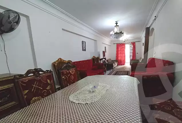 https://aqarmap.com.eg/ar/listing/7319218-for-rent-alexandria-sydy-bshr-sydy-bshr-bhry-shr-mhmwd-l-yswy