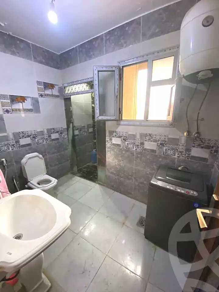 https://aqarmap.com.eg/en/listing/7319222-for-rent-cairo-el-haram