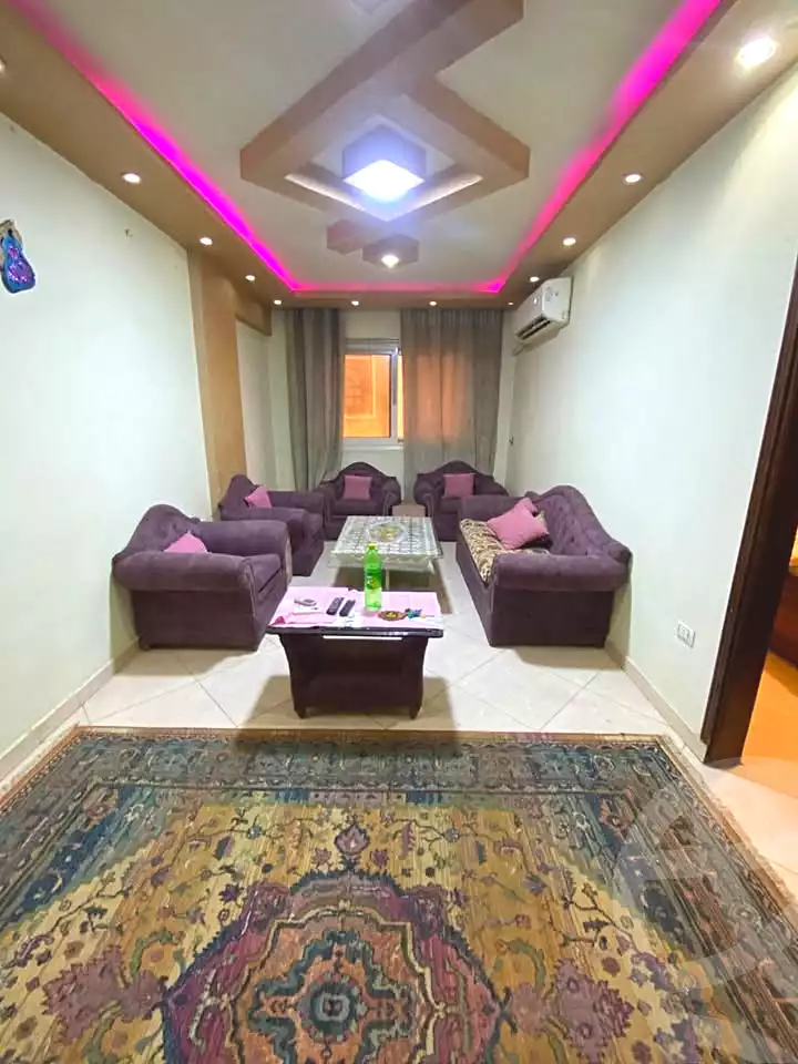 https://aqarmap.com.eg/en/listing/7319222-for-rent-cairo-el-haram