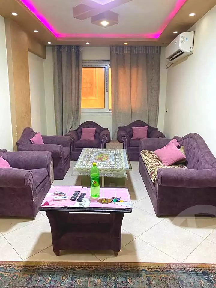 https://aqarmap.com.eg/en/listing/7319222-for-rent-cairo-el-haram