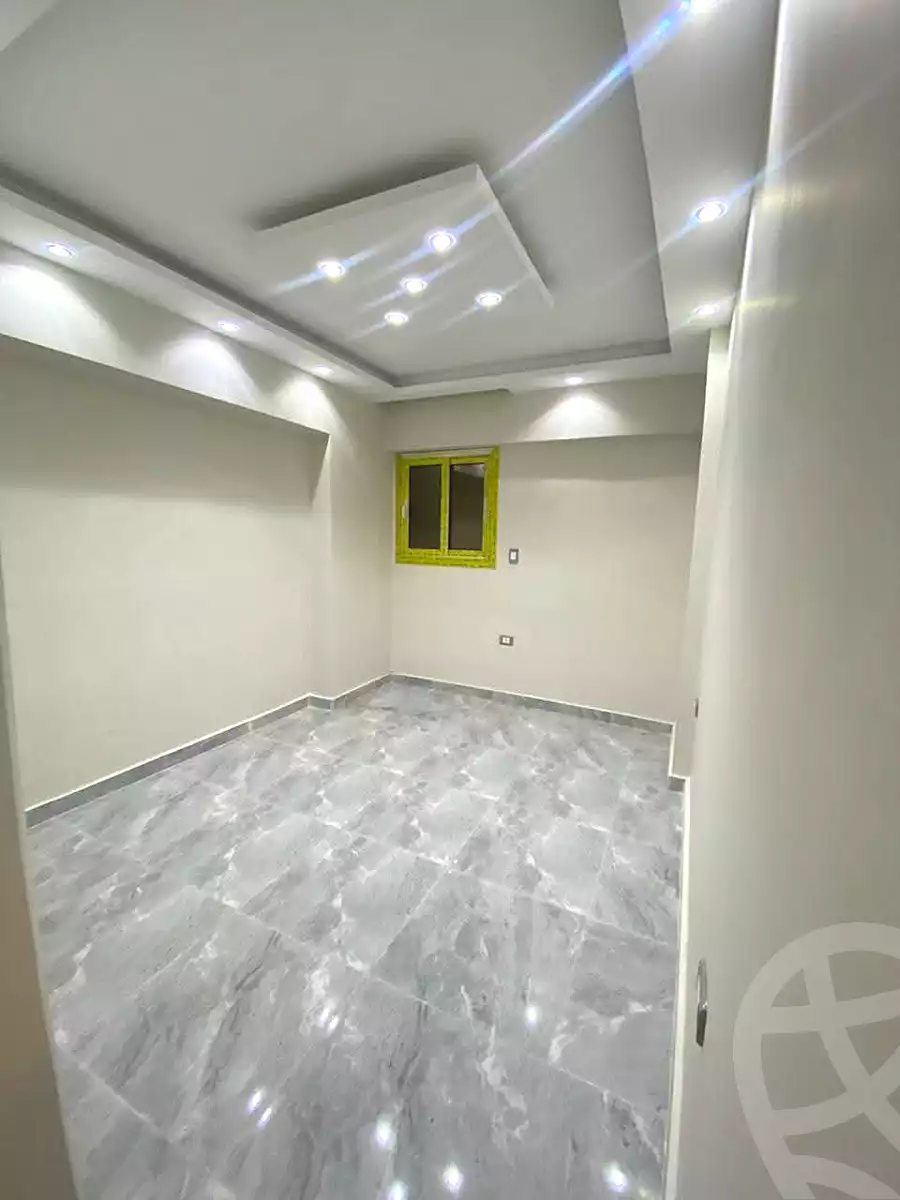 https://aqarmap.com.eg/en/listing/7319223-for-sale-alexandria-al-agamy-lbytsh-bianchiii-street-11