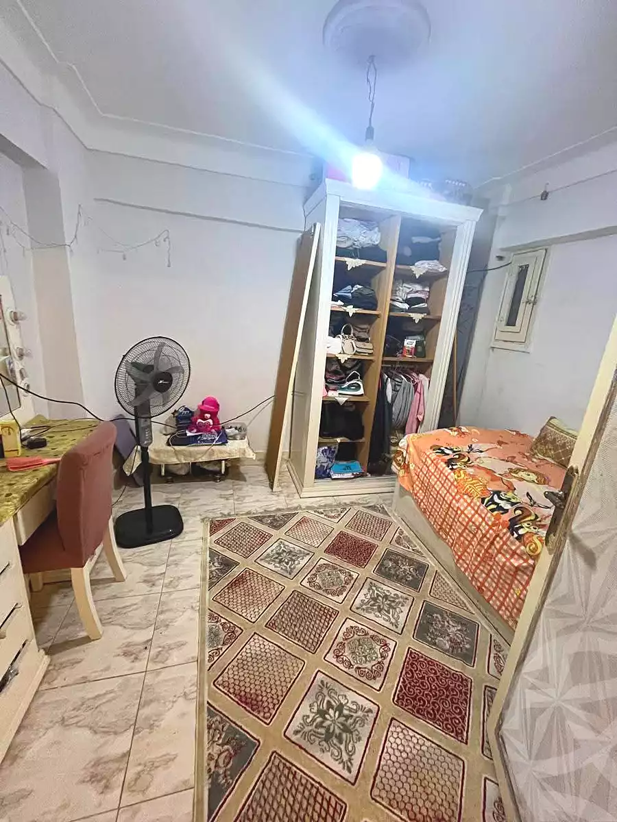 https://aqarmap.com.eg/ar/listing/7319226-for-sale-alexandria-bahray-el-anfoshy-al-tarsanah-st