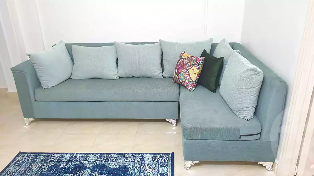 https://aqarmap.com.eg/en/listing/7319185-for-rent-aswan-aswan-city-el-akkad-city-second-settlement