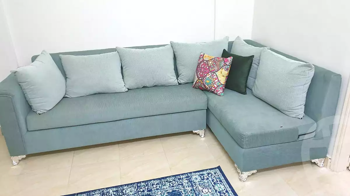 https://aqarmap.com.eg/en/listing/7319185-for-rent-aswan-aswan-city-el-akkad-city-second-settlement