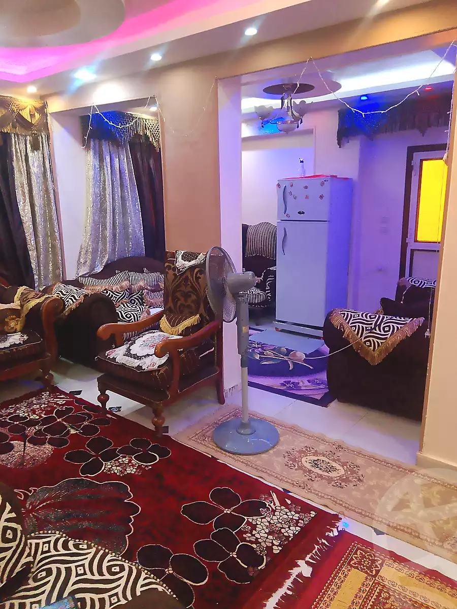 https://aqarmap.com.eg/ar/listing/7319206-for-sale-cairo-bashtil