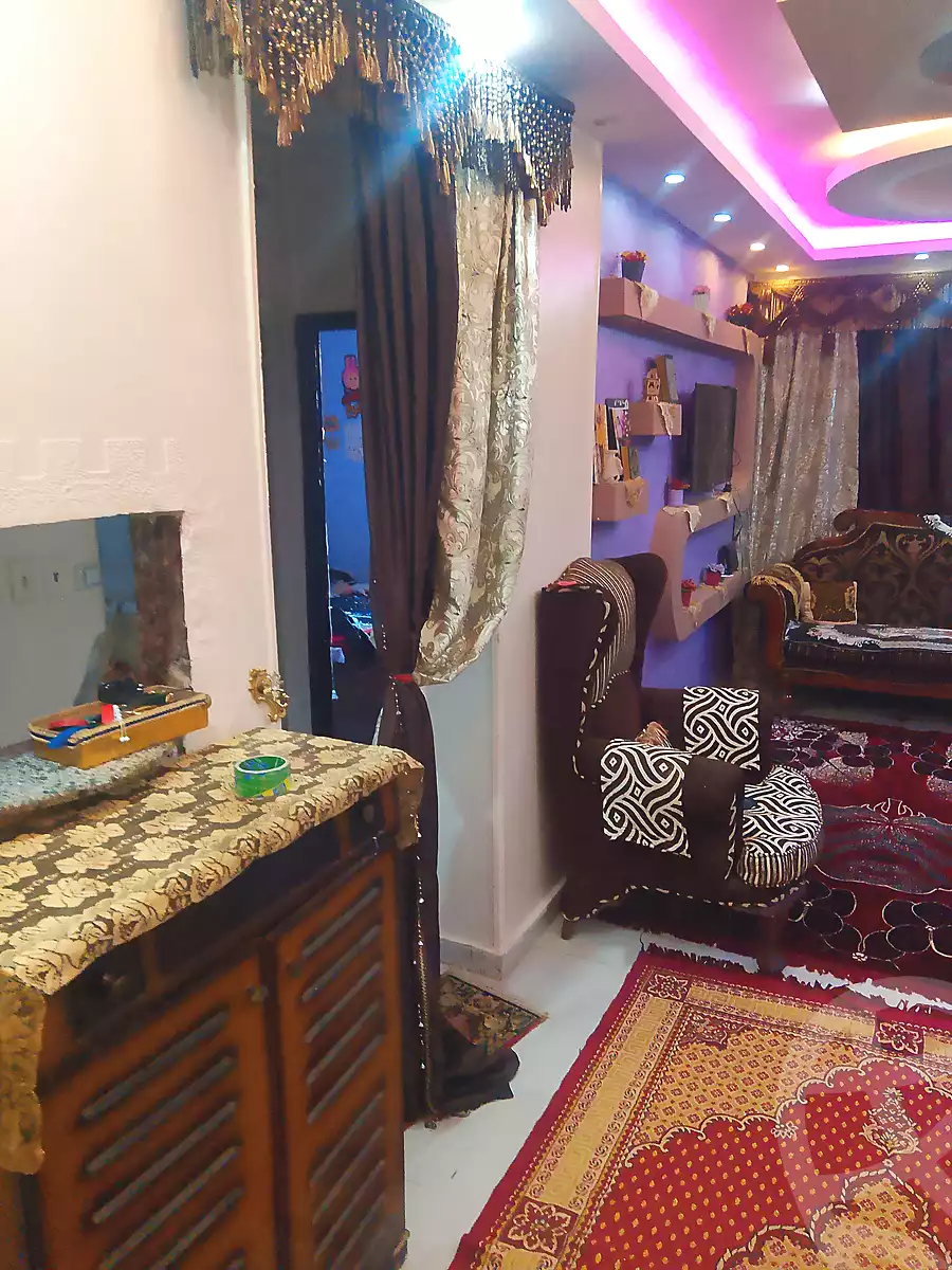 https://aqarmap.com.eg/ar/listing/7319206-for-sale-cairo-bashtil