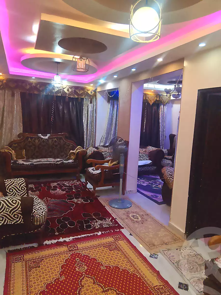 https://aqarmap.com.eg/ar/listing/7319206-for-sale-cairo-bashtil