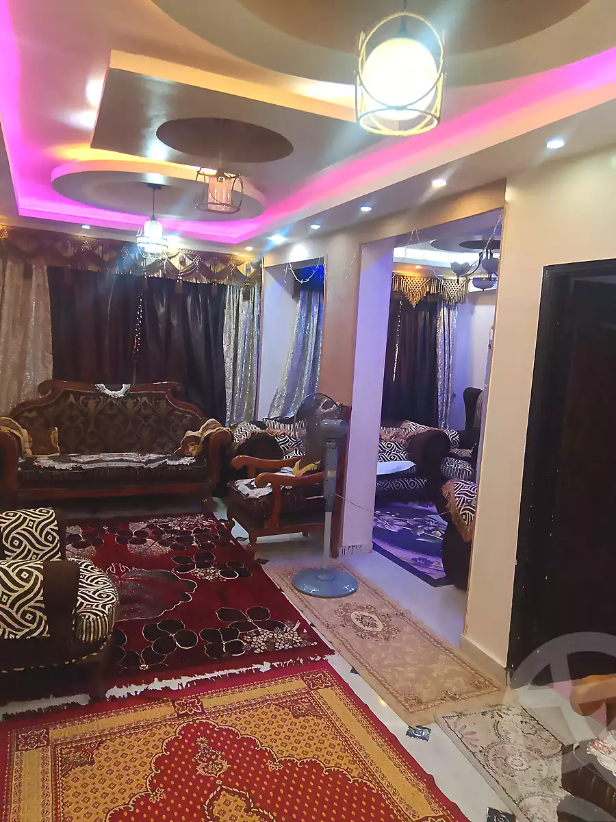 https://aqarmap.com.eg/ar/listing/7319206-for-sale-cairo-bashtil