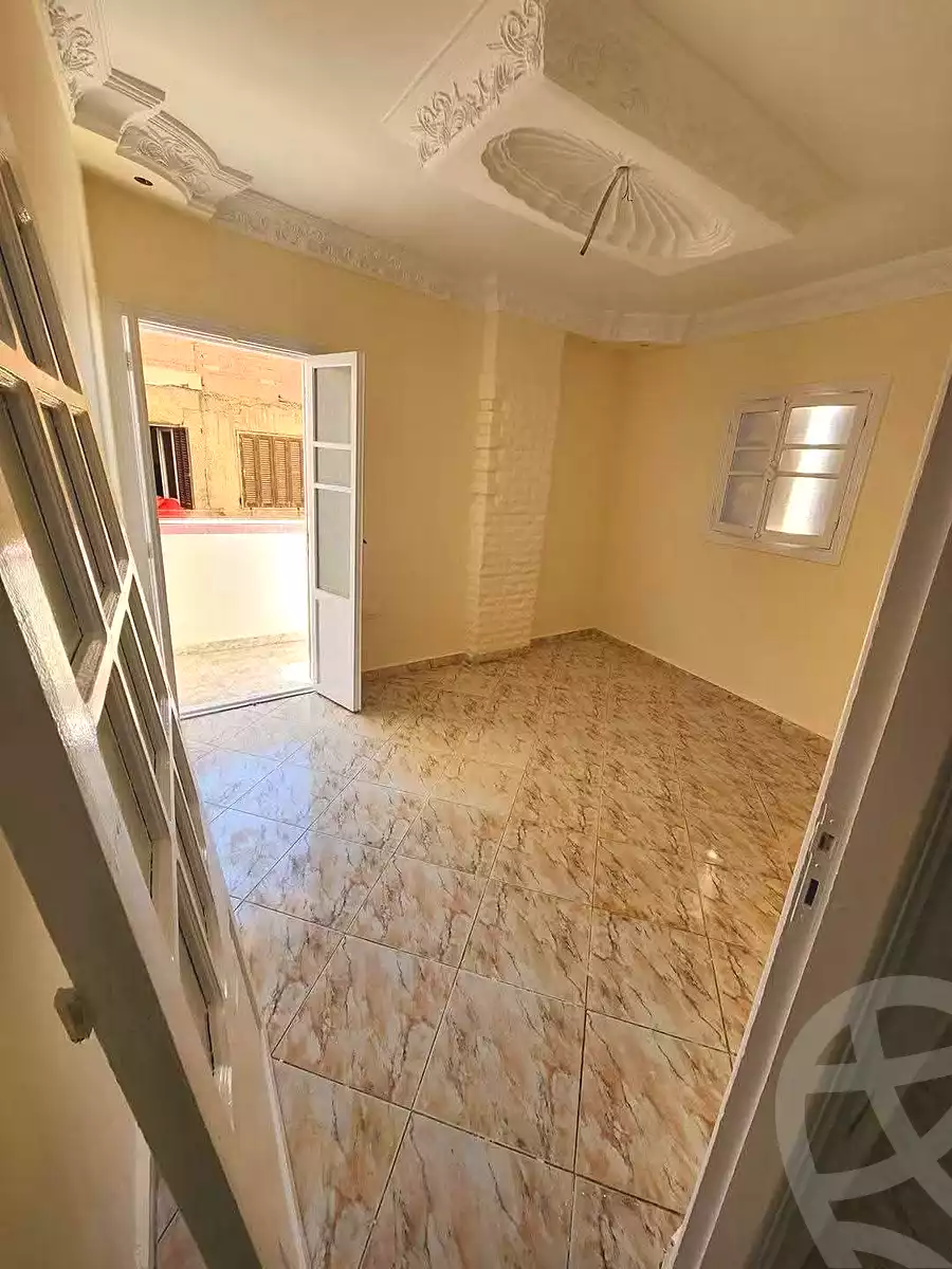 https://aqarmap.com.eg/ar/listing/7319228-for-sale-alexandria-bahray-el-anfoshy