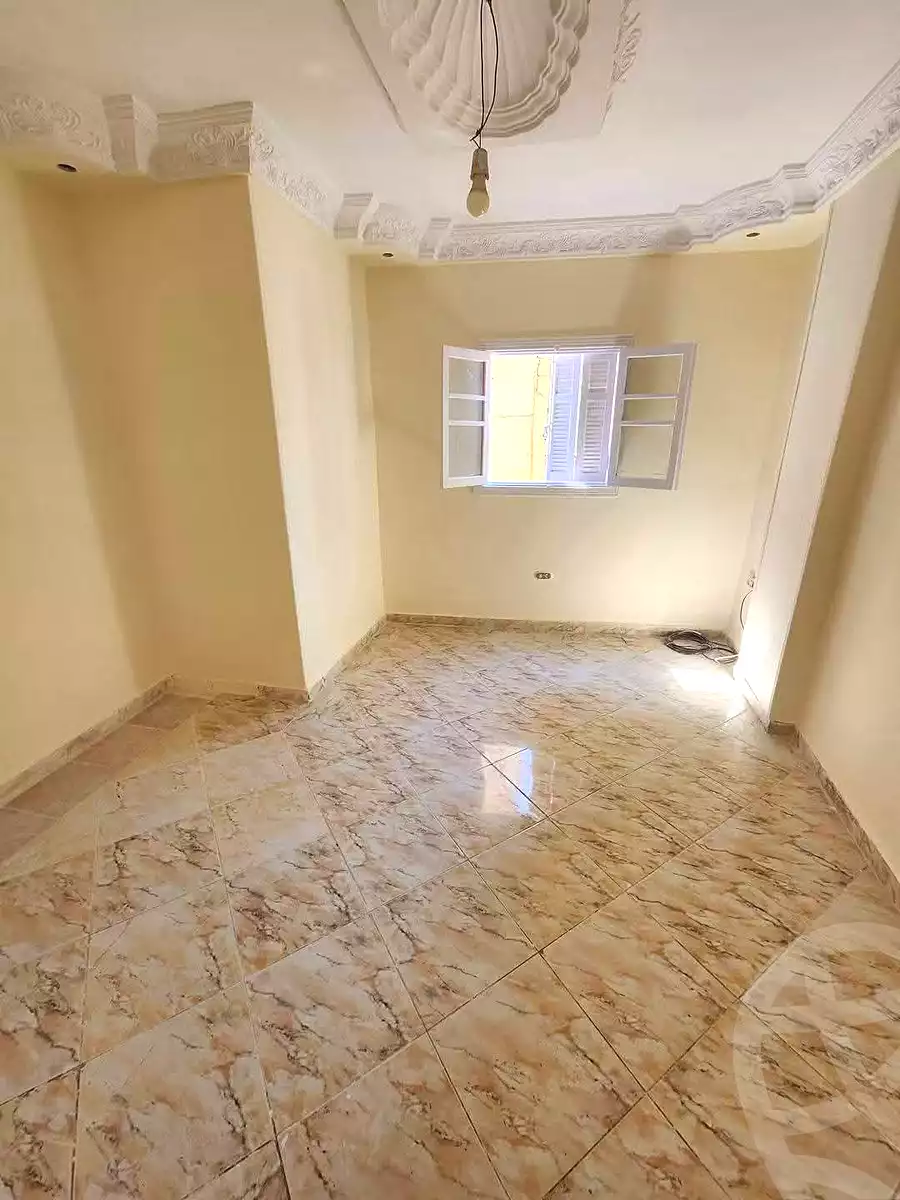 https://aqarmap.com.eg/ar/listing/7319228-for-sale-alexandria-bahray-el-anfoshy
