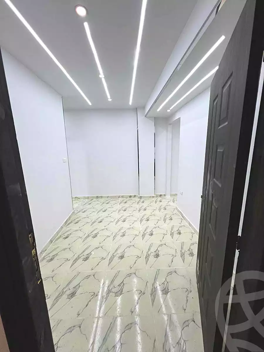 https://aqarmap.com.eg/ar/listing/7319229-for-sale-alexandria-lsywf-el-falki