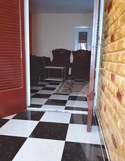 https://aqarmap.com.eg/en/listing/7319225-for-rent-alexandria-al-agamy-shahrazad-village