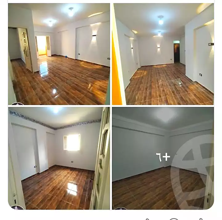 https://aqarmap.com.eg/ar/listing/7319232-for-sale-alexandria-lsywf-el-falki