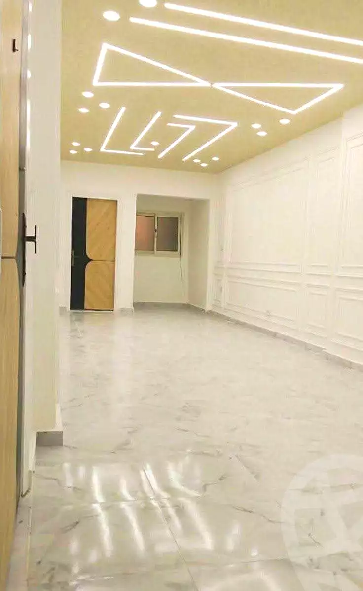 https://aqarmap.com.eg/ar/listing/7319234-for-sale-alexandria-el-asafra-shr-45