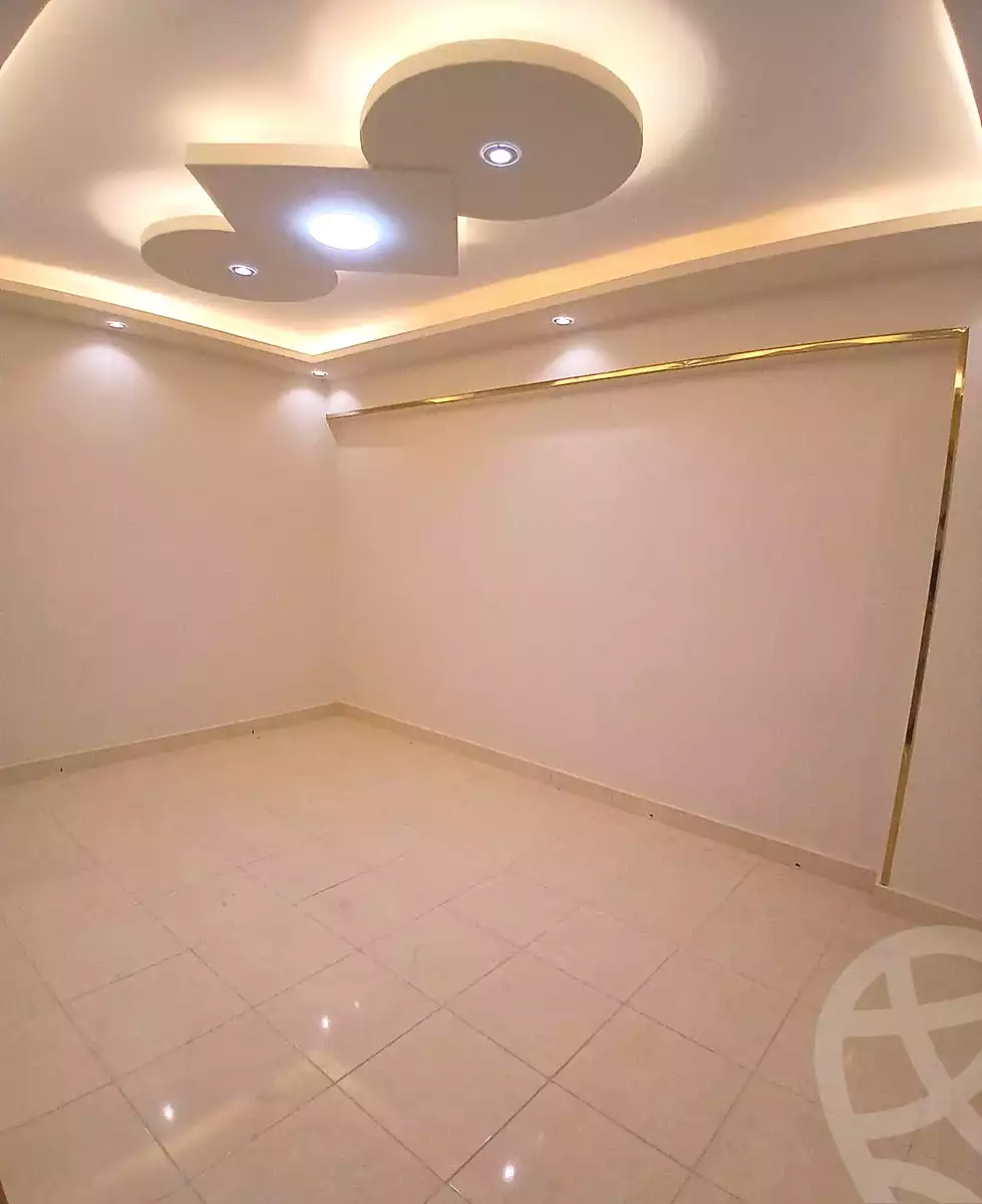 https://aqarmap.com.eg/ar/listing/7319244-for-sale-alexandria-lsywf-el-falki-street-16-el-eslah