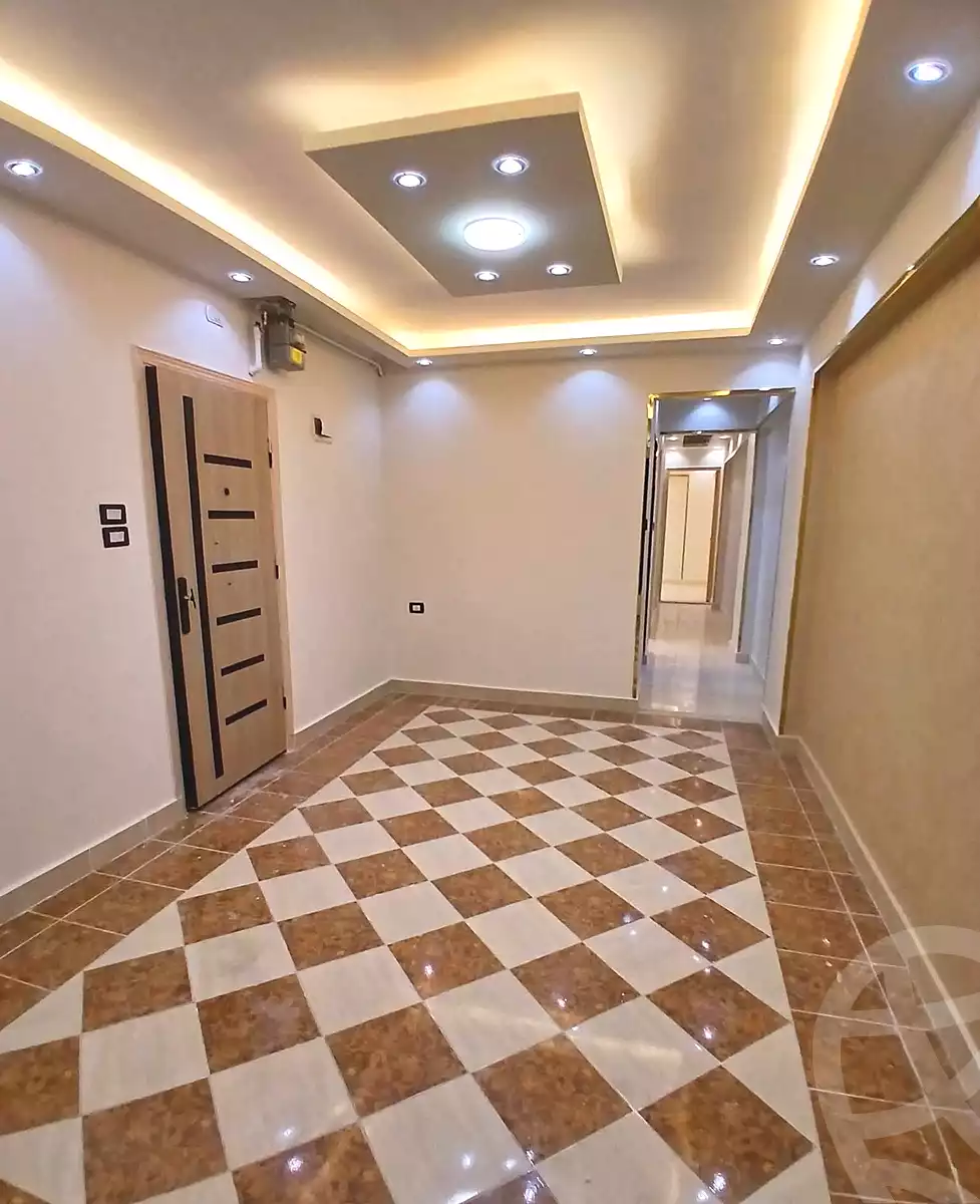https://aqarmap.com.eg/ar/listing/7319244-for-sale-alexandria-lsywf-el-falki-street-16-el-eslah