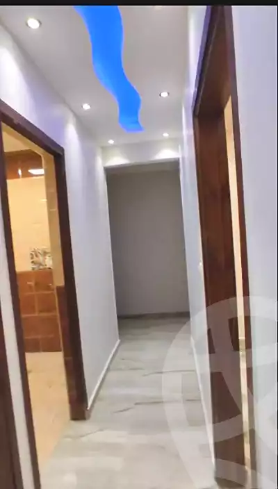 https://aqarmap.com.eg/en/listing/7319248-for-sale-cairo-faisal-el-lebeny